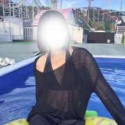 ヒメ日記 2025/08/28 22:17 投稿 体験ろん☆高身長スレンダー 萌えラブ倉敷店