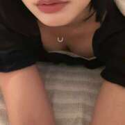 ヒメ日記 2025/09/01 22:34 投稿 体験ろん☆高身長スレンダー 萌えラブ倉敷店