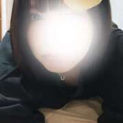 ヒメ日記 2025/09/22 23:05 投稿 体験ろん☆高身長スレンダー 萌えラブ倉敷店