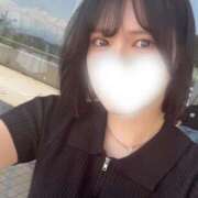 ヒメ日記 2025/09/26 19:28 投稿 体験ろん☆高身長スレンダー 萌えラブ倉敷店