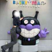 体験ろん☆高身長スレンダー 出勤してます🐱 萌えラブ倉敷店