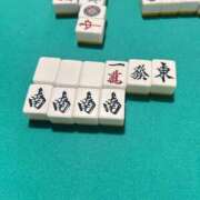 体験ろん☆高身長スレンダー おはようございます🀄 萌えラブ倉敷店