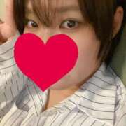 体験みけ☆地元清楚系美人 りょう、わっしょーい❣️ 萌えラブ倉敷店