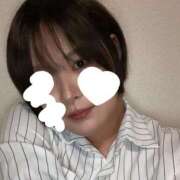 体験みけ☆地元清楚系美人 出勤するよ！ 萌えラブ倉敷店