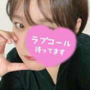 体験みけ☆地元清楚系美人 ２０時から🖤 萌えラブ倉敷店