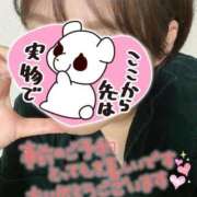 体験みけ☆地元清楚系美人 ぶるぶる…♡ 萌えラブ倉敷店