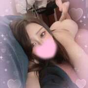 ヒメ日記 2025/03/01 02:10 投稿 みお EPILOGUE-エピローグ-