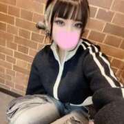 ヒメ日記 2025/03/28 20:41 投稿 みお EPILOGUE-エピローグ-