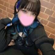 ヒメ日記 2025/04/11 20:06 投稿 みお EPILOGUE-エピローグ-