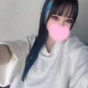 ヒメ日記 2025/05/15 20:30 投稿 みお EPILOGUE-エピローグ-