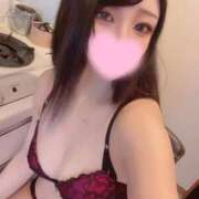 ヒメ日記 2025/05/27 21:35 投稿 みお EPILOGUE-エピローグ-