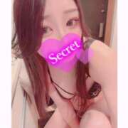 ヒメ日記 2025/05/28 20:57 投稿 みお EPILOGUE-エピローグ-