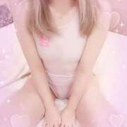 ヒメ日記 2025/06/07 22:01 投稿 みお EPILOGUE-エピローグ-