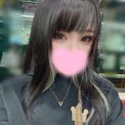 ヒメ日記 2025/06/11 20:19 投稿 みお EPILOGUE-エピローグ-