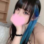 ヒメ日記 2025/06/12 22:30 投稿 みお EPILOGUE-エピローグ-