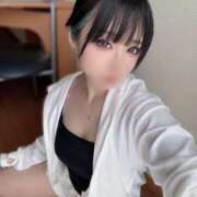 ヒメ日記 2025/07/01 20:03 投稿 みお EPILOGUE-エピローグ-