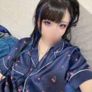 ヒメ日記 2025/07/05 20:08 投稿 みお EPILOGUE-エピローグ-