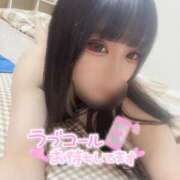 ヒメ日記 2025/07/11 20:24 投稿 みお EPILOGUE-エピローグ-