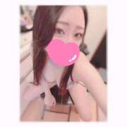 ヒメ日記 2025/07/12 01:10 投稿 みお EPILOGUE-エピローグ-