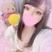 ヒメ日記 2025/07/15 20:14 投稿 みお EPILOGUE-エピローグ-