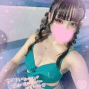 ヒメ日記 2025/07/19 21:54 投稿 みお EPILOGUE-エピローグ-