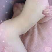 ヒメ日記 2025/08/09 02:18 投稿 みお EPILOGUE-エピローグ-