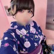 ヒメ日記 2025/08/19 21:51 投稿 みお EPILOGUE-エピローグ-