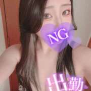 ヒメ日記 2025/09/05 20:32 投稿 みお EPILOGUE-エピローグ-