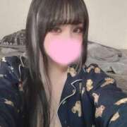 ヒメ日記 2025/11/08 20:18 投稿 みお EPILOGUE-エピローグ-