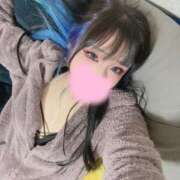 ヒメ日記 2025/12/22 21:06 投稿 みお EPILOGUE-エピローグ-