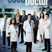 ヒメ日記 2024/12/17 14:15 投稿 みあ 奥鉄オクテツ東京店（デリヘル市場）