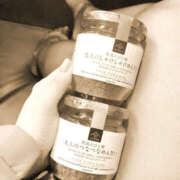 ヒメ日記 2024/12/20 21:30 投稿 みあ 奥鉄オクテツ東京店（デリヘル市場）