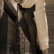 ヒメ日記 2024/12/23 13:20 投稿 みあ 奥鉄オクテツ東京店（デリヘル市場）