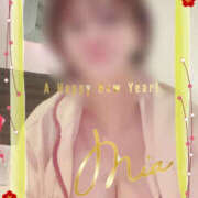 ヒメ日記 2025/01/01 00:00 投稿 みあ 奥鉄オクテツ東京店（デリヘル市場）