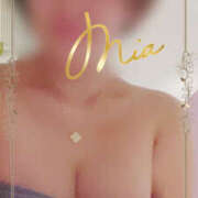 ヒメ日記 2025/01/11 20:20 投稿 みあ 奥鉄オクテツ東京店（デリヘル市場）