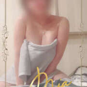 ヒメ日記 2025/01/14 23:40 投稿 みあ 奥鉄オクテツ東京店（デリヘル市場）