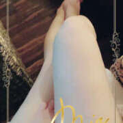 ヒメ日記 2025/01/17 11:15 投稿 みあ 奥鉄オクテツ東京店（デリヘル市場）