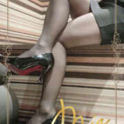 ヒメ日記 2025/01/18 10:00 投稿 みあ 奥鉄オクテツ東京店（デリヘル市場）