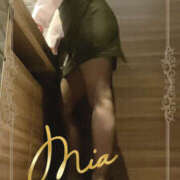 ヒメ日記 2025/01/22 22:10 投稿 みあ 奥鉄オクテツ東京店（デリヘル市場）