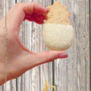 ヒメ日記 2025/01/23 21:20 投稿 みあ 奥鉄オクテツ東京店（デリヘル市場）