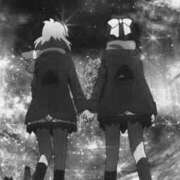 ヒメ日記 2025/03/01 00:50 投稿 みあ 奥鉄オクテツ東京店（デリヘル市場）