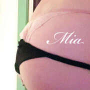 ヒメ日記 2025/03/02 00:50 投稿 みあ 奥鉄オクテツ東京店（デリヘル市場）