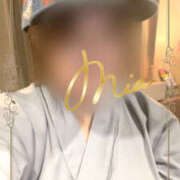 ヒメ日記 2025/03/28 00:40 投稿 みあ 奥鉄オクテツ東京店（デリヘル市場）