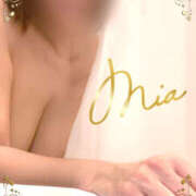 ヒメ日記 2025/04/15 21:10 投稿 みあ 奥鉄オクテツ東京店（デリヘル市場）