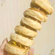 ヒメ日記 2025/05/23 03:40 投稿 みあ 奥鉄オクテツ東京店（デリヘル市場）