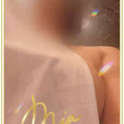 みあ 6月17日のありがとう 奥鉄オクテツ東京店（デリヘル市場）