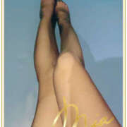 みあ 6月23日のありがとう 奥鉄オクテツ東京店（デリヘル市場）