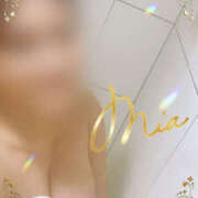 みあ 7月3日のありがとう♡ 奥鉄オクテツ東京店（デリヘル市場）