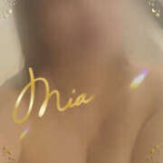 みあ 7月15日のありがとう♡ 奥鉄オクテツ東京店（デリヘル市場）