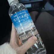 ヒメ日記 2024/12/15 15:16 投稿 ユキ エピソード(品川)